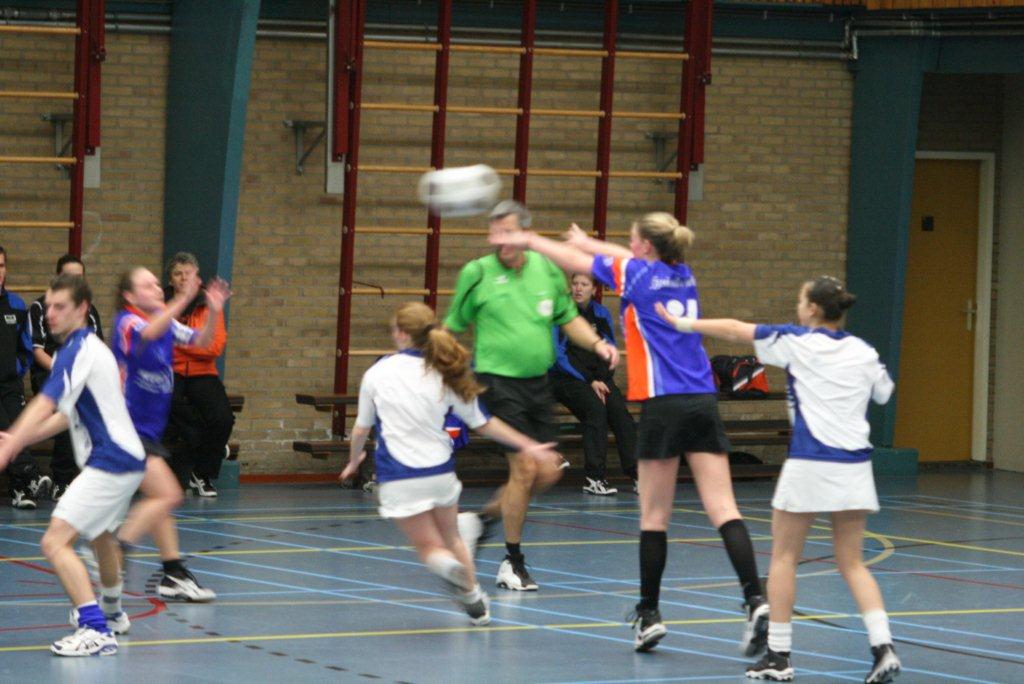 Maassluis A1 - Tilburg A1 (24).jpg